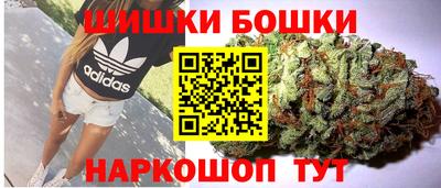 эйфоретик Донской